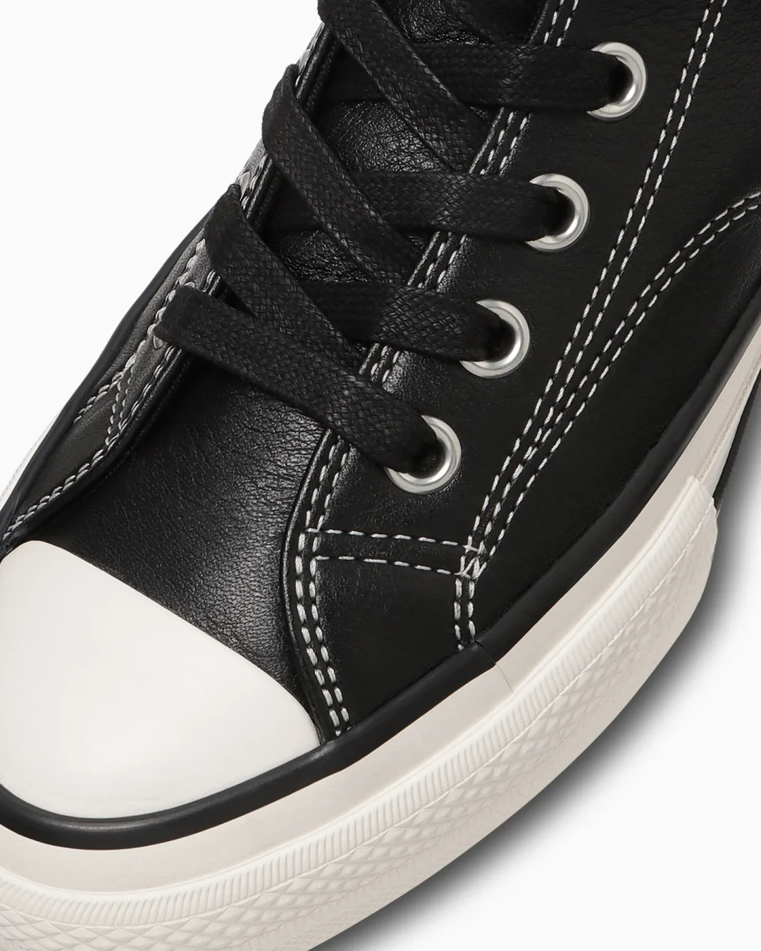 CONVERSE ADDICT 2025 HOLIDAY COLLECTIONが10/10 & 10/14 発売 (コンバース アディクト)