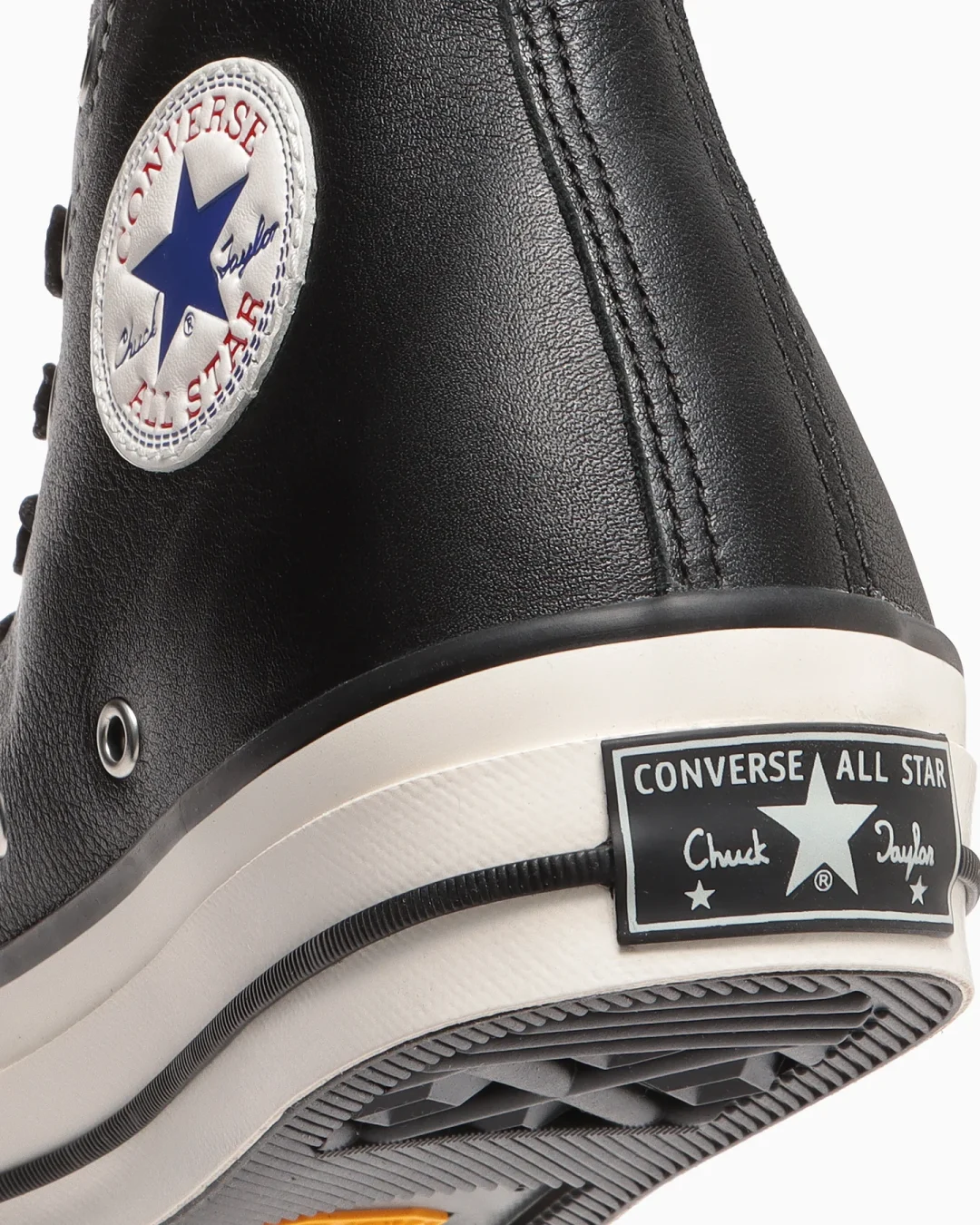 CONVERSE ADDICT 2025 HOLIDAY COLLECTIONが10/10 & 10/14 発売 (コンバース アディクト)