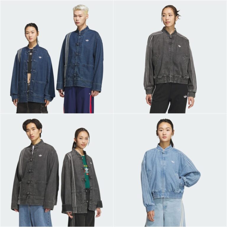 極稀少 フランス代表 adidas／トラックトップ 異素材 楽天市場】【20%OFFクーポン対象 09/04 20:00～09/11 01:59