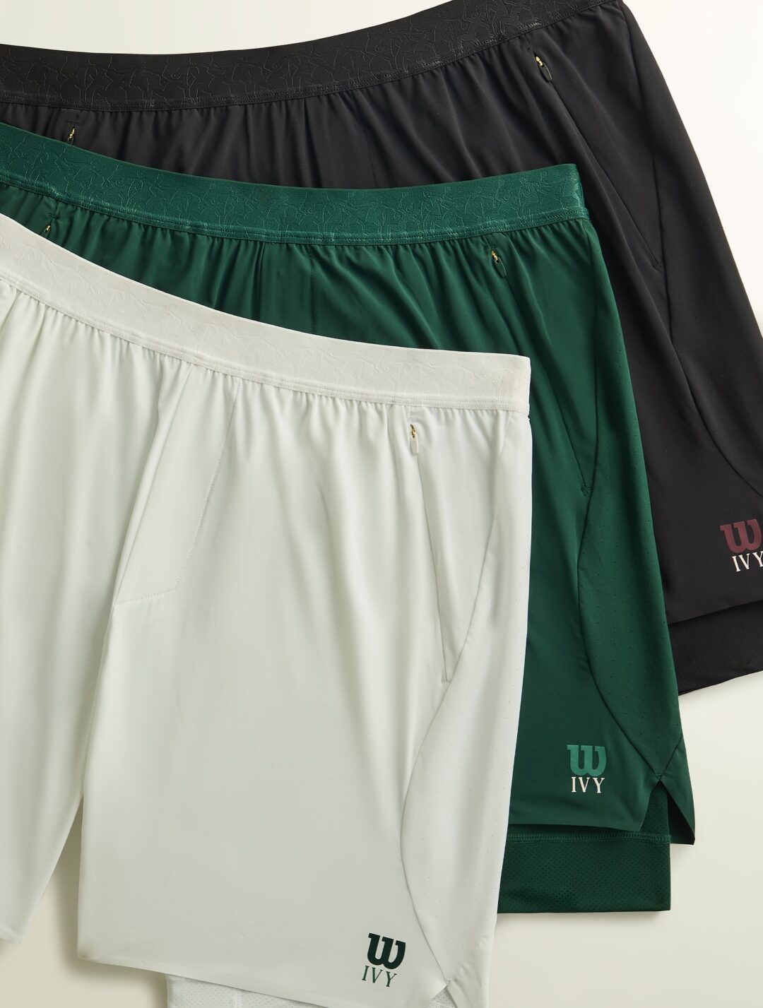 独自のメンバーズクラブ「Kith Ivy」オープン記念アイテムが2025年 9/8 発売 (キス アイビー)