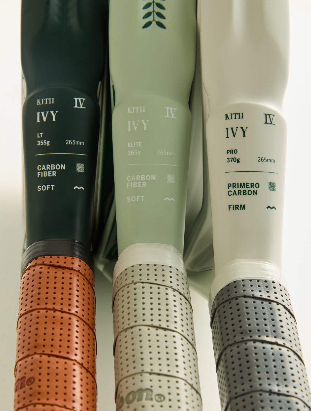 独自のメンバーズクラブ「Kith Ivy」オープン記念アイテムが2025年 9/8 発売 (キス アイビー)