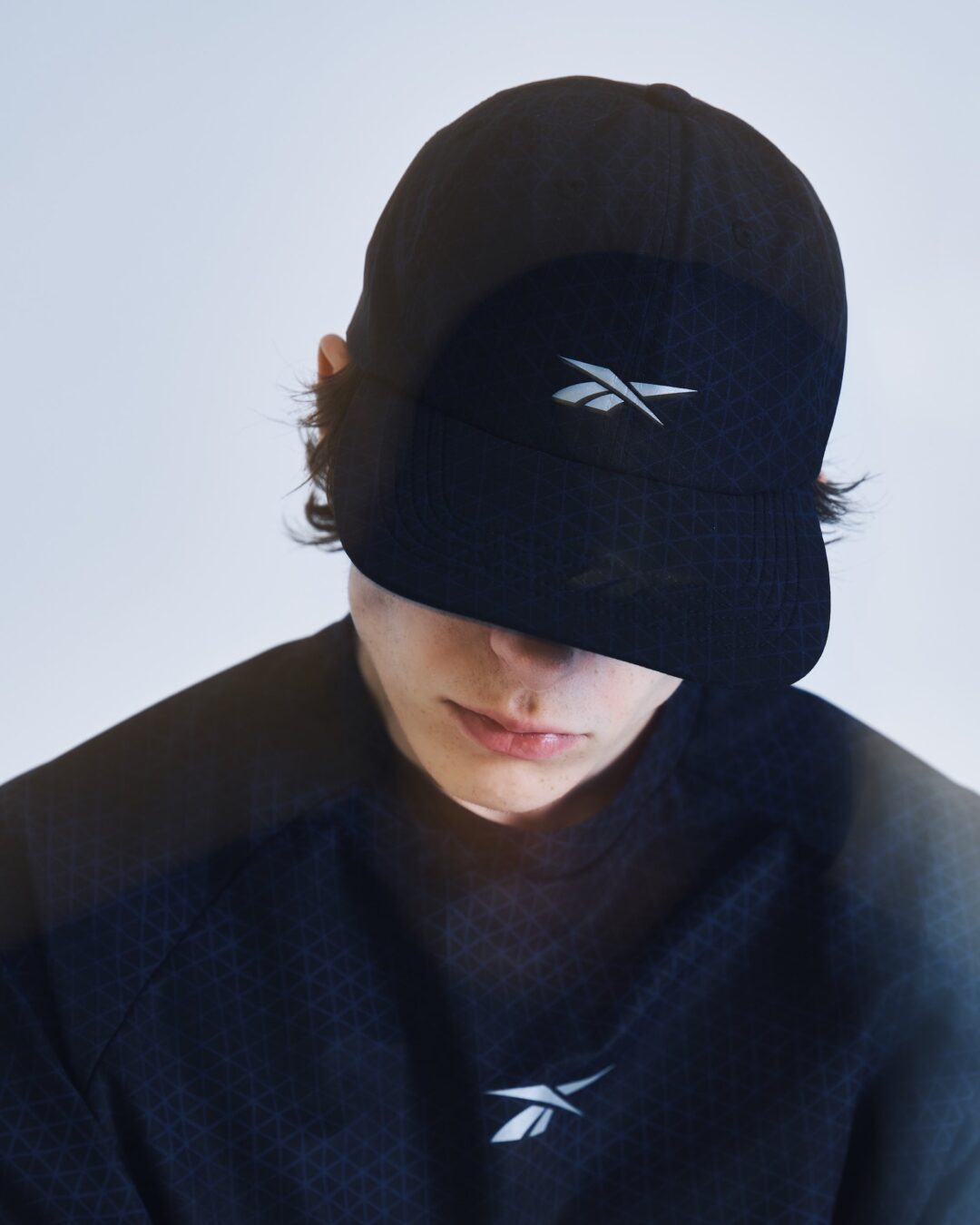 White Mountaineering × REEBOK CLUB C 85 VINTAGEが2025年 9/12 発売 (ホワイトマウンテニアリング リーボック クラブ C) [RB0087]