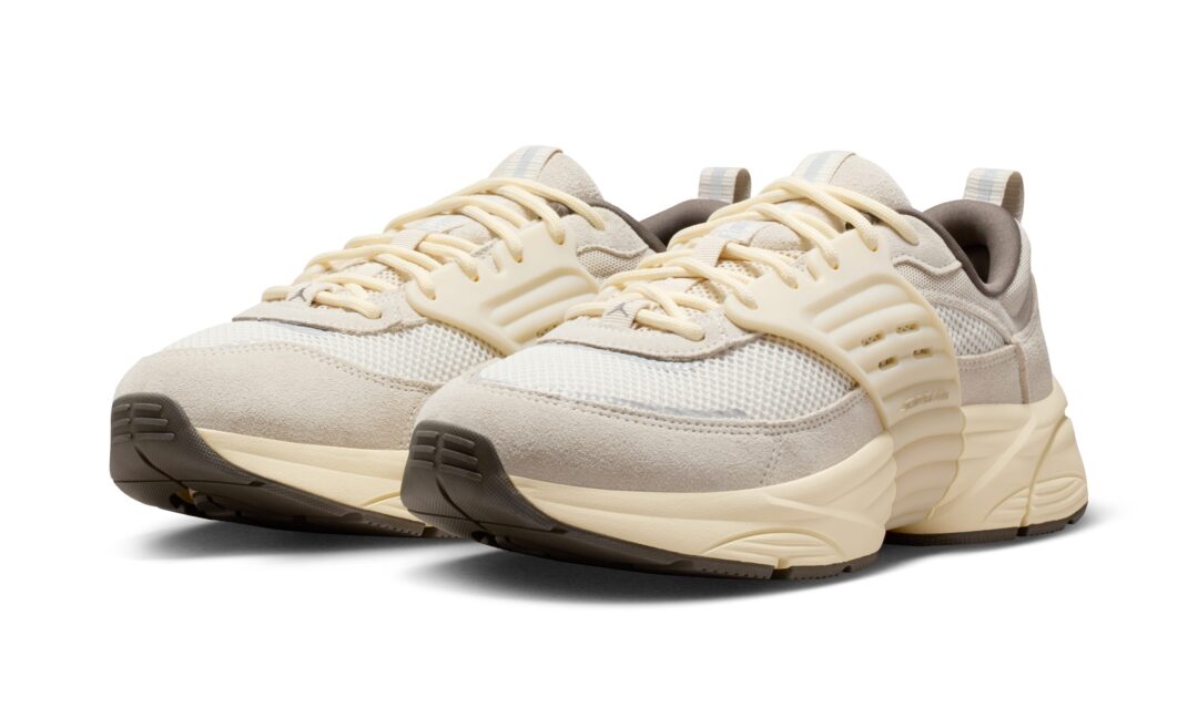 【近日発売】NIKE JORDAN TRUNNER O/S “Light Orewood Brown” (ナイキ ジョーダン トランナー “ライトオールウッドブラウン”) [IB3722-101]