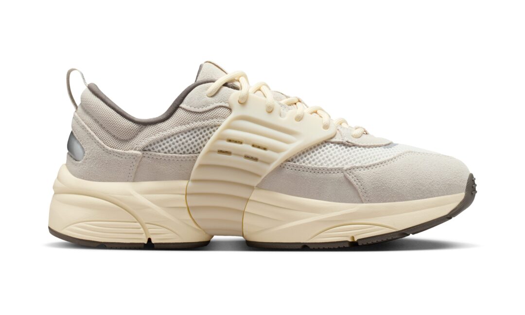 【近日発売】NIKE JORDAN TRUNNER O/S “Light Orewood Brown” (ナイキ ジョーダン トランナー “ライトオールウッドブラウン”) [IB3722-101]