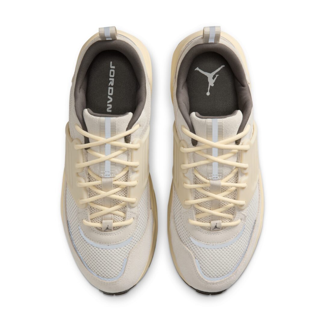 【近日発売】NIKE JORDAN TRUNNER O/S “Light Orewood Brown” (ナイキ ジョーダン トランナー “ライトオールウッドブラウン”) [IB3722-101]
