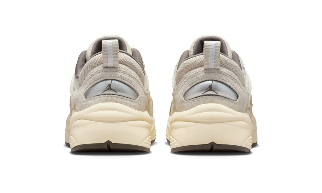 【近日発売】NIKE JORDAN TRUNNER O/S “Light Orewood Brown” (ナイキ ジョーダン トランナー “ライトオールウッドブラウン”) [IB3722-101]