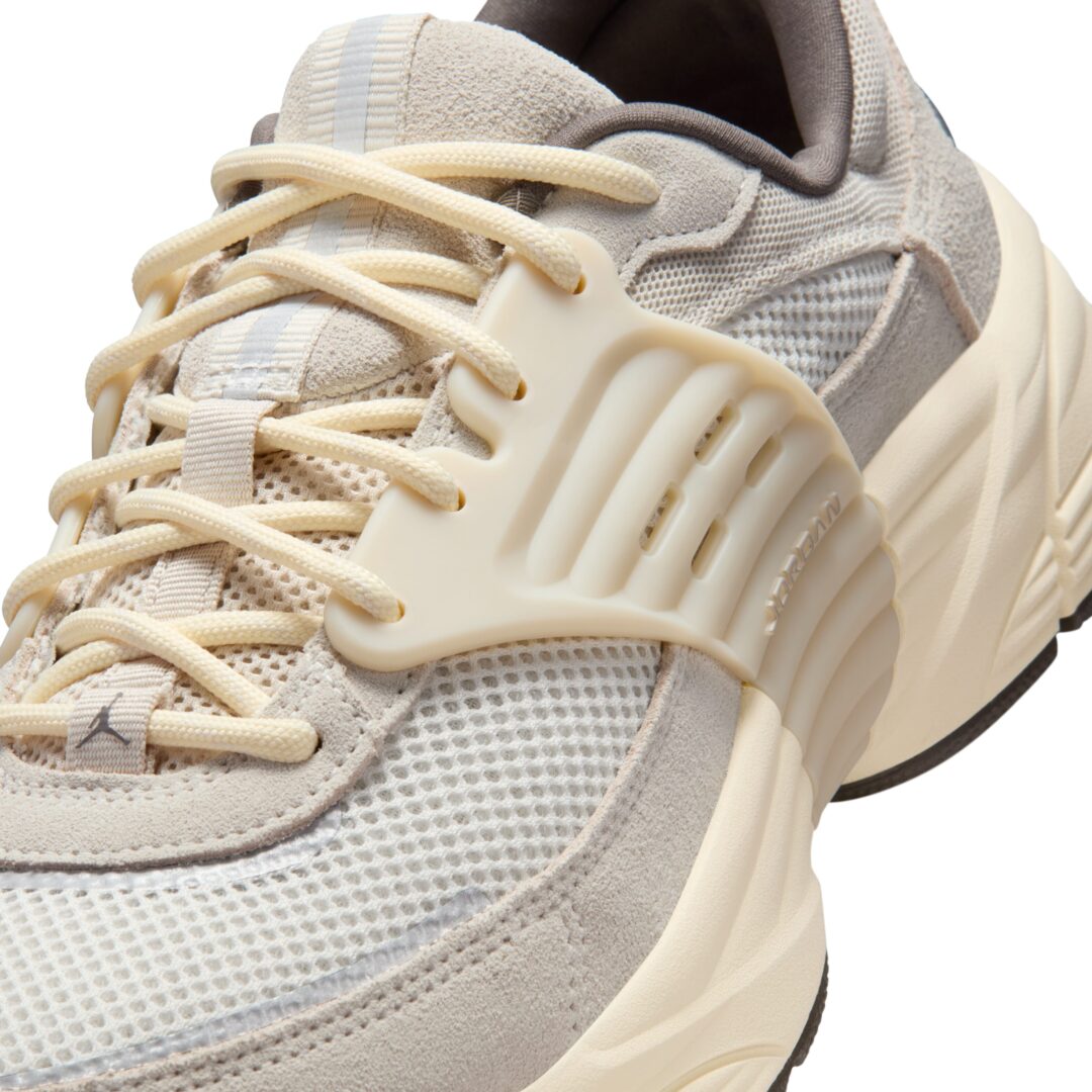 【近日発売】NIKE JORDAN TRUNNER O/S “Light Orewood Brown” (ナイキ ジョーダン トランナー “ライトオールウッドブラウン”) [IB3722-101]