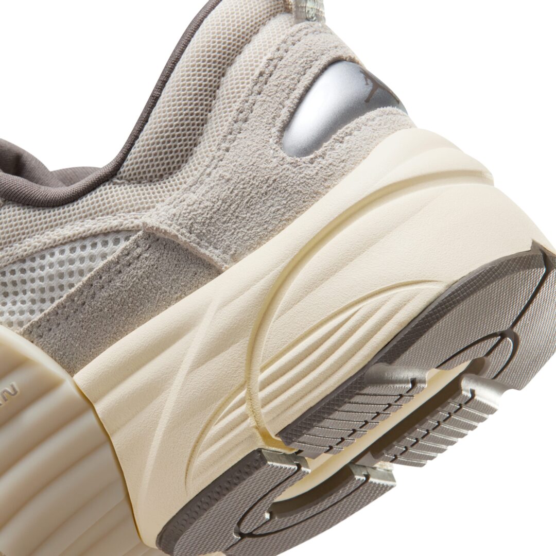 【近日発売】NIKE JORDAN TRUNNER O/S “Light Orewood Brown” (ナイキ ジョーダン トランナー “ライトオールウッドブラウン”) [IB3722-101]