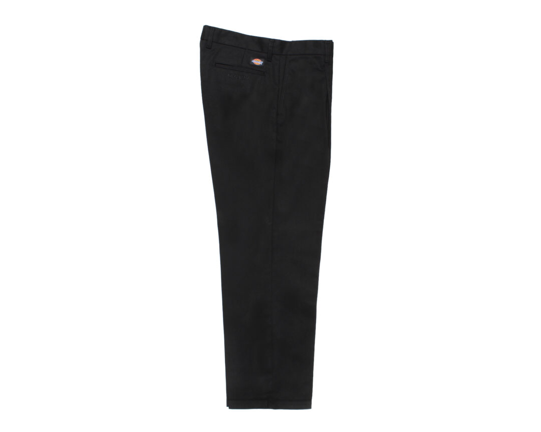WACKO MARIA x Dickies 2025年 秋冬コラボが9/27 発売 (ワコマリア ディッキーズ)