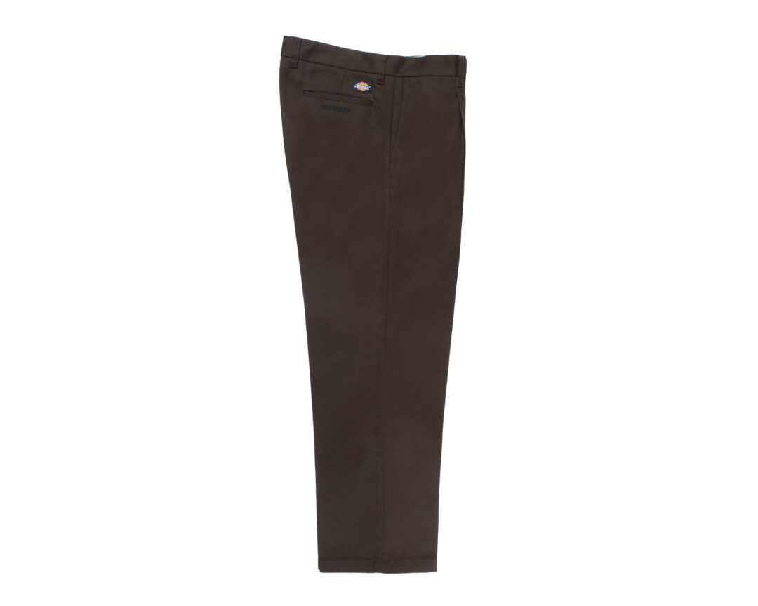 WACKO MARIA x Dickies 2025年 秋冬コラボが9/27 発売 (ワコマリア ディッキーズ)