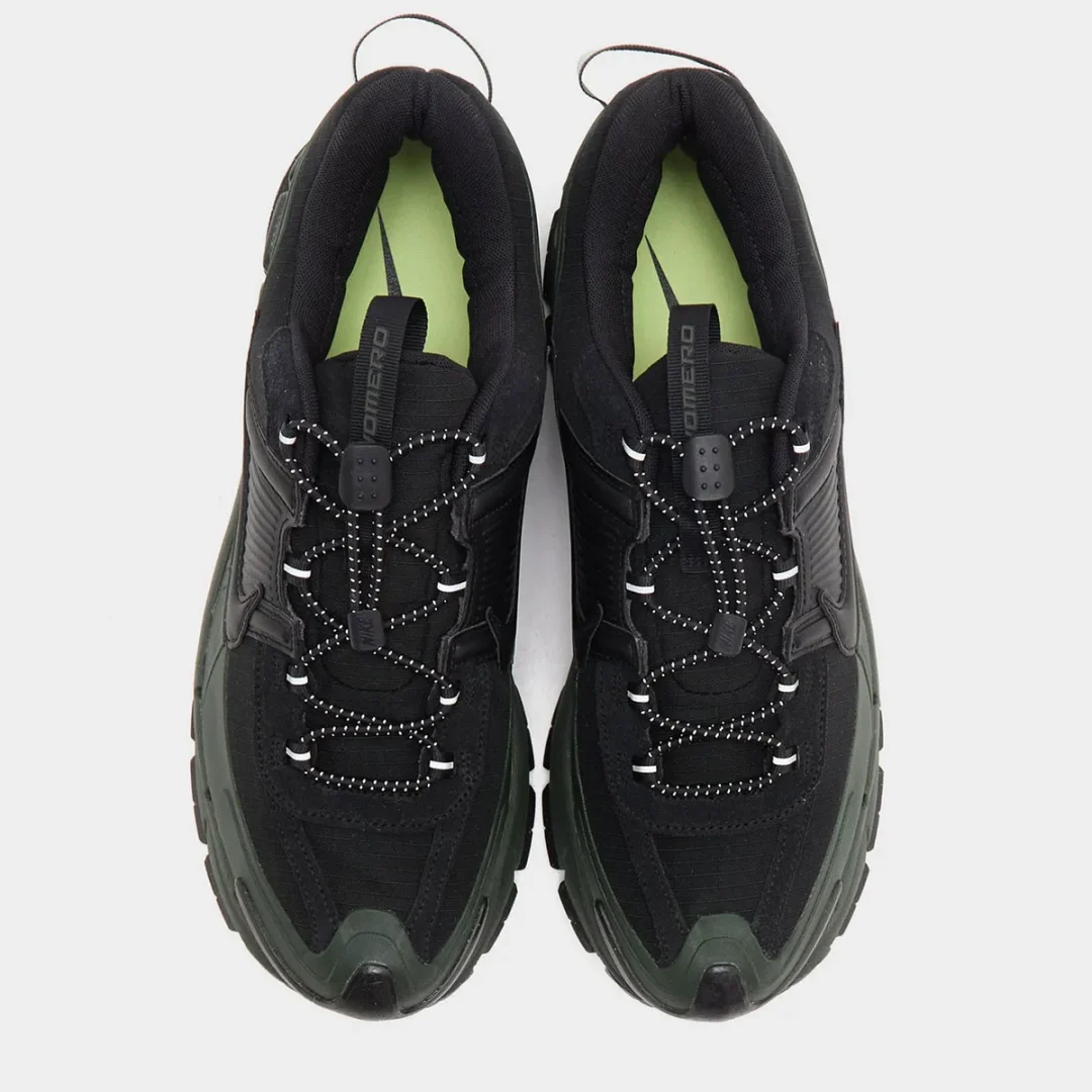 【2025年 発売予定】NIKE ZOOM VOMERO ROAM “Sequoia/Black” (ナイキ ズーム ボメロ ローム “セコイア/ブラック”) [FV2295-300]
