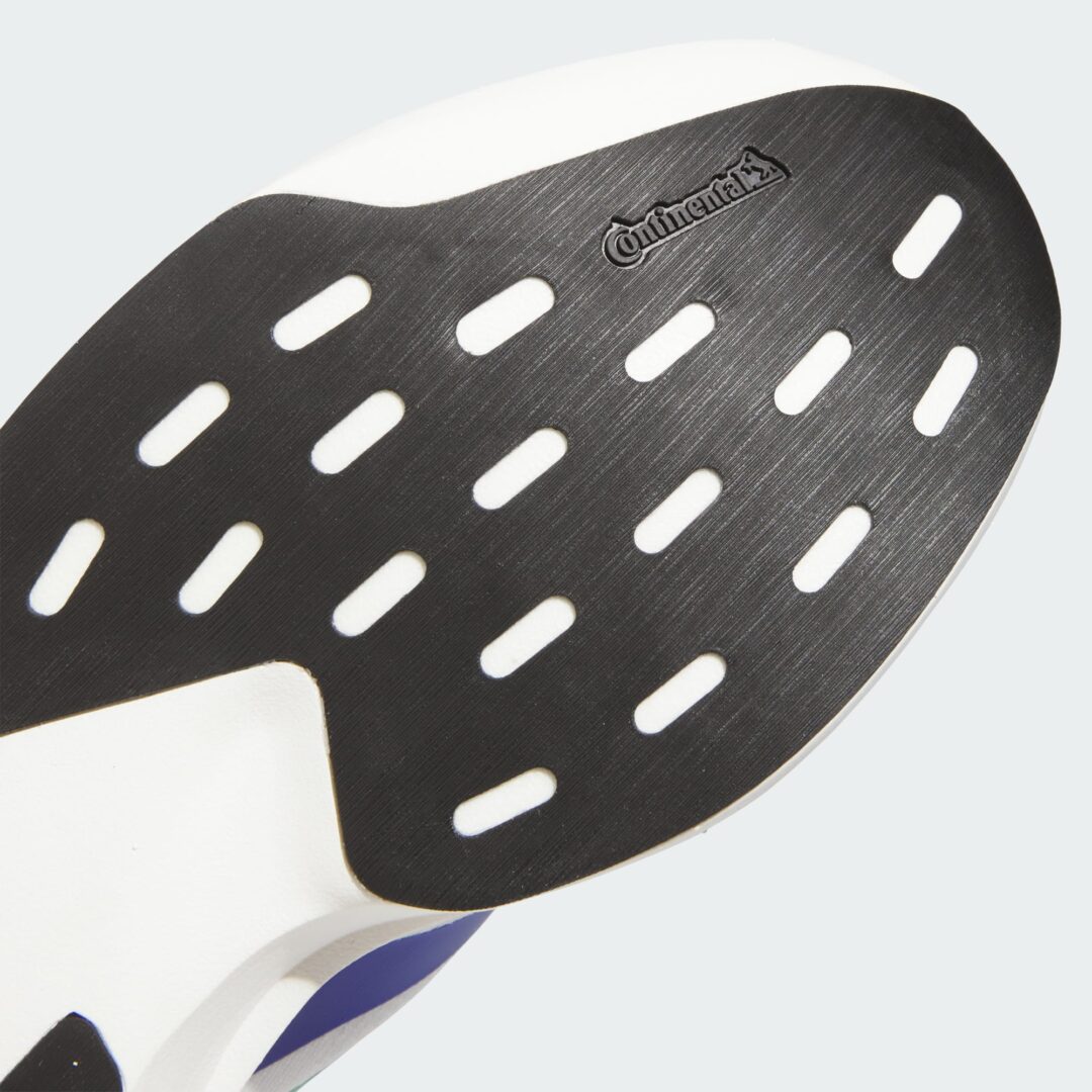 【2025年 9/13 発売】Pharrell Williams x adidas Originals HUMANRACE ADIZERO EVO SL (ファレル・ウィリアムス アディダス オリジナルス ヒューマンレース アディゼロ エヴォ) [KI3392/KI3393]