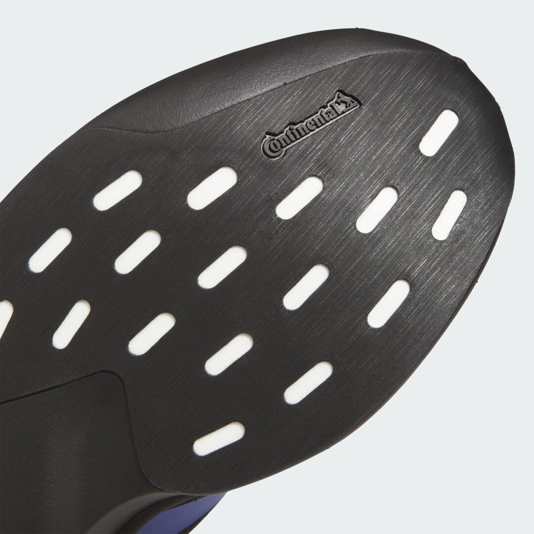 【2025年 9/13 発売】Pharrell Williams x adidas Originals HUMANRACE ADIZERO EVO SL (ファレル・ウィリアムス アディダス オリジナルス ヒューマンレース アディゼロ エヴォ) [KI3392/KI3393]