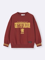 ハリー・ポッター × GU 2025 FW コラボレーションが2025年 11/21 発売 (ジーユー Harry Potter)
