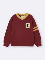 ハリー・ポッター × GU 2025 FW コラボレーションが2025年 11/21 発売 (ジーユー Harry Potter)