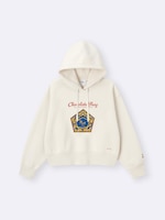 ハリー・ポッター × GU 2025 FW コラボレーションが2025年 11/21 発売 (ジーユー Harry Potter)