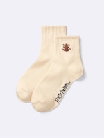 ハリー・ポッター × GU 2025 FW コラボレーションが2025年 11/21 発売 (ジーユー Harry Potter)