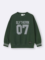 ハリー・ポッター × GU 2025 FW コラボレーションが2025年 11/21 発売 (ジーユー Harry Potter)