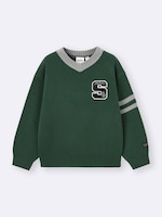 ハリー・ポッター × GU 2025 FW コラボレーションが2025年 11/21 発売 (ジーユー Harry Potter)