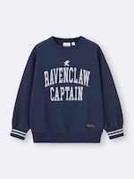 ハリー・ポッター × GU 2025 FW コラボレーションが2025年 11/21 発売 (ジーユー Harry Potter)