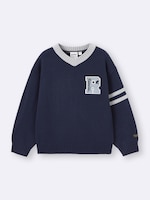 ハリー・ポッター × GU 2025 FW コラボレーションが2025年 11/21 発売 (ジーユー Harry Potter)