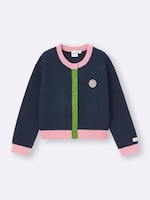 ハリー・ポッター × GU 2025 FW コラボレーションが2025年 11/21 発売 (ジーユー Harry Potter)