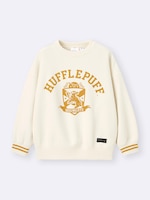 ハリー・ポッター × GU 2025 FW コラボレーションが2025年 11/21 発売 (ジーユー Harry Potter)