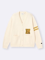 ハリー・ポッター × GU 2025 FW コラボレーションが2025年 11/21 発売 (ジーユー Harry Potter)