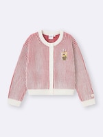 ハリー・ポッター × GU 2025 FW コラボレーションが2025年 11/21 発売 (ジーユー Harry Potter)