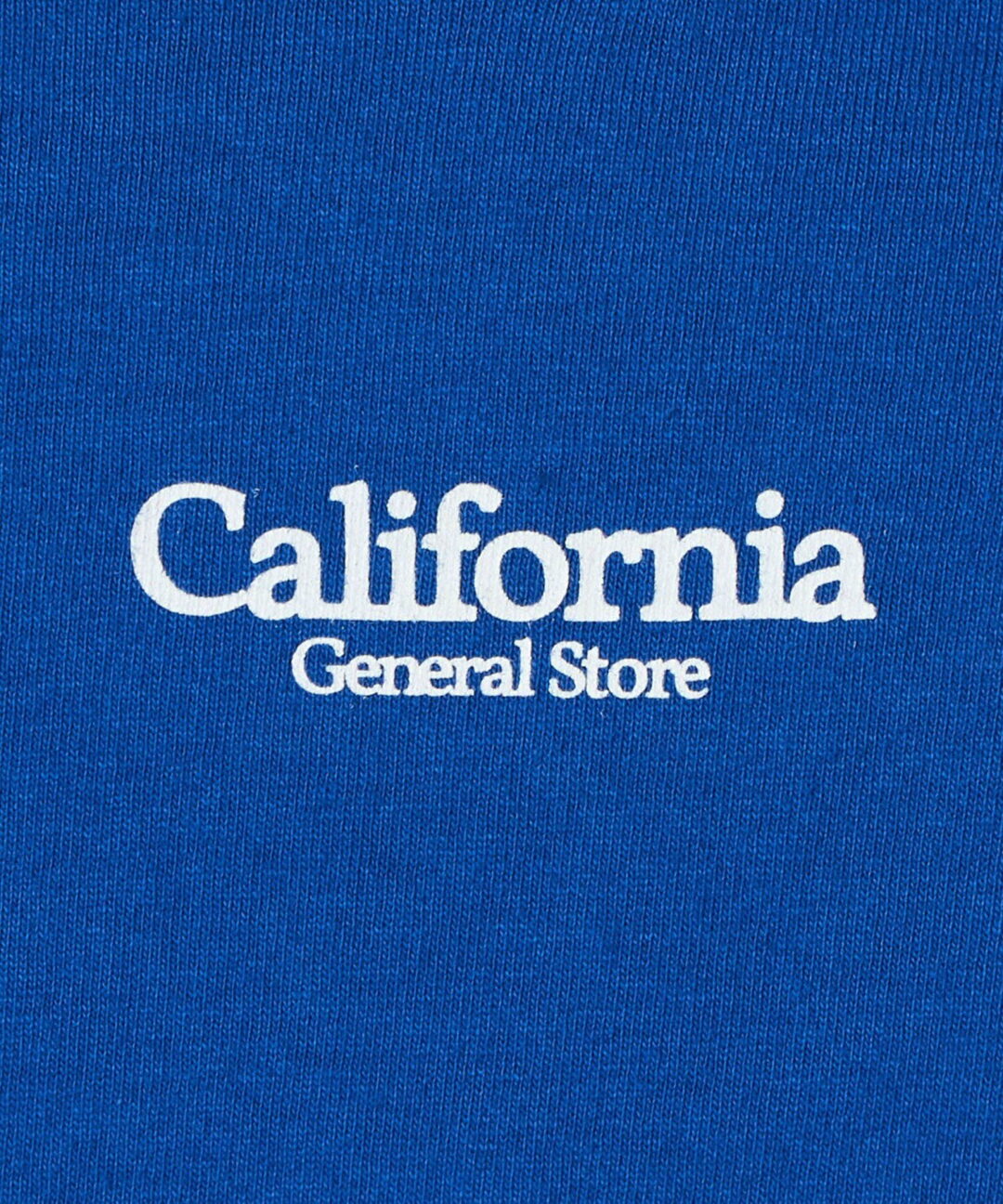 THRASHER × California General Store トリプルロゴ ロングスリーブ Tシャツが発売 (スラッシャー)