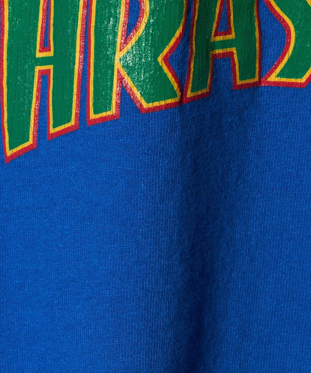 THRASHER × California General Store トリプルロゴ ロングスリーブ Tシャツが発売 (スラッシャー)