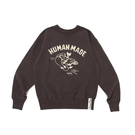 HUMAN MADE SEASON 30 [2025年 秋冬] ニューアイテムが9/20 発売 (ヒューマンメイド 2025 FW)