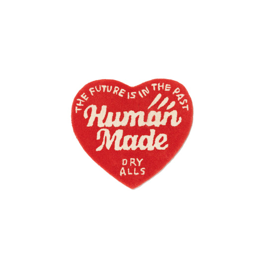 HUMAN MADE SEASON 30 [2025年 秋冬] ニューアイテムが9/20 発売 (ヒューマンメイド 2025 FW)