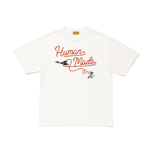 HUMAN MADE SEASON 30 [2025年 秋冬] ニューアイテムが9/20 発売 (ヒューマンメイド 2025 FW)