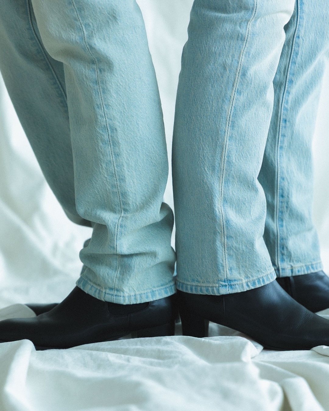Levi’s 501 × B:MING by BEAMS EXCLUSIVE MODEL が発売 (リーバイス ビームス)
