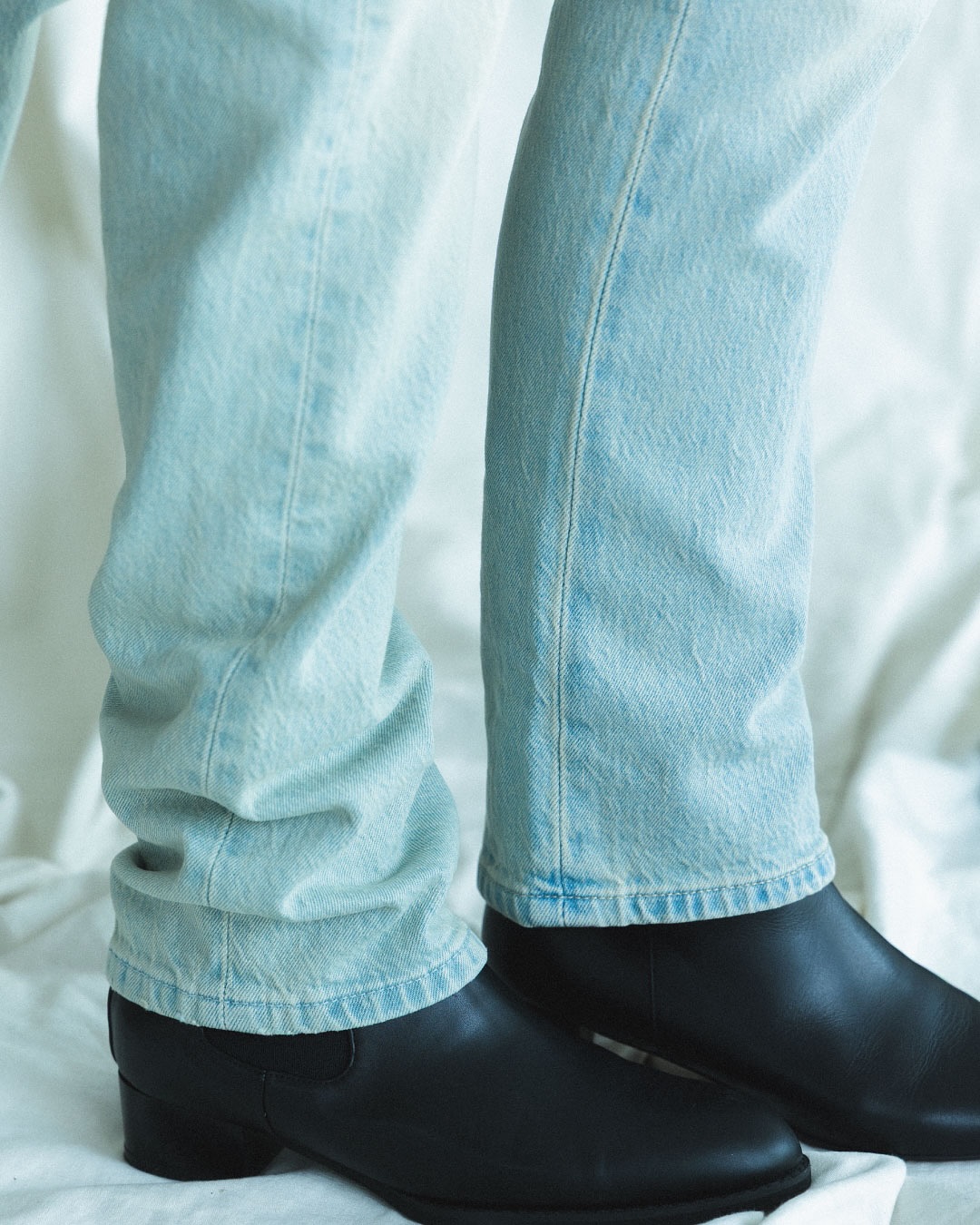 Levi’s 501 × B:MING by BEAMS EXCLUSIVE MODEL が発売 (リーバイス ビームス)