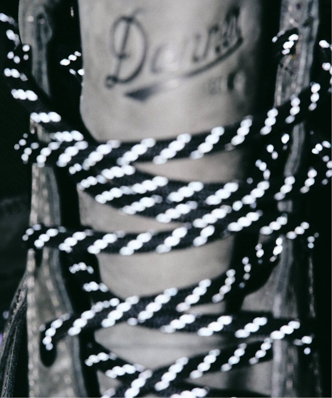 ULTRAHEAVY × DANNER “FIELD UH” が2025年 10月下旬 発売 (ウルトラヘビー ダナー)