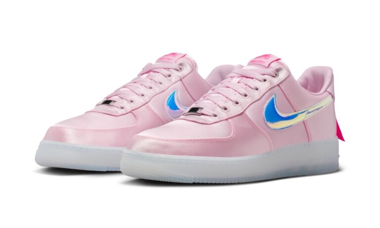 最終価格】ナイキピンク 【コレクター向け 超プレミアム 個数限定販売