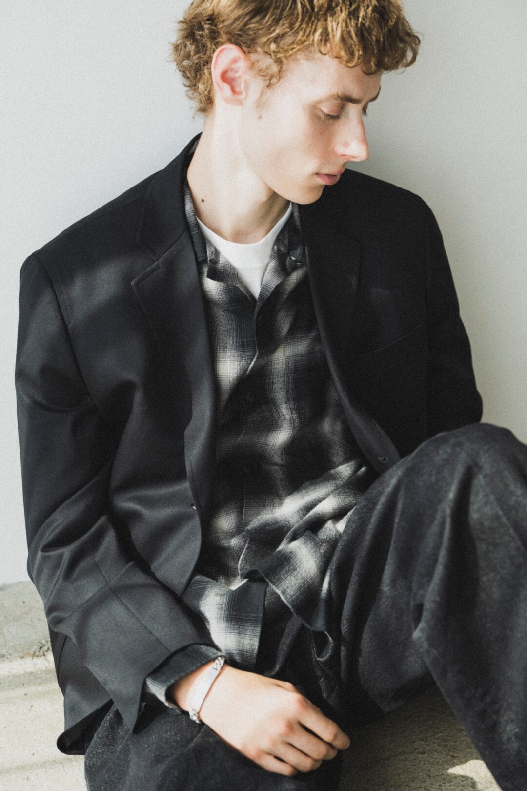 Brooks Brothers × ADAM ET ROPE’ 2025 FW 別注が9/13 発売 (ブルックス ブラザーズ アダム エ ロペ)