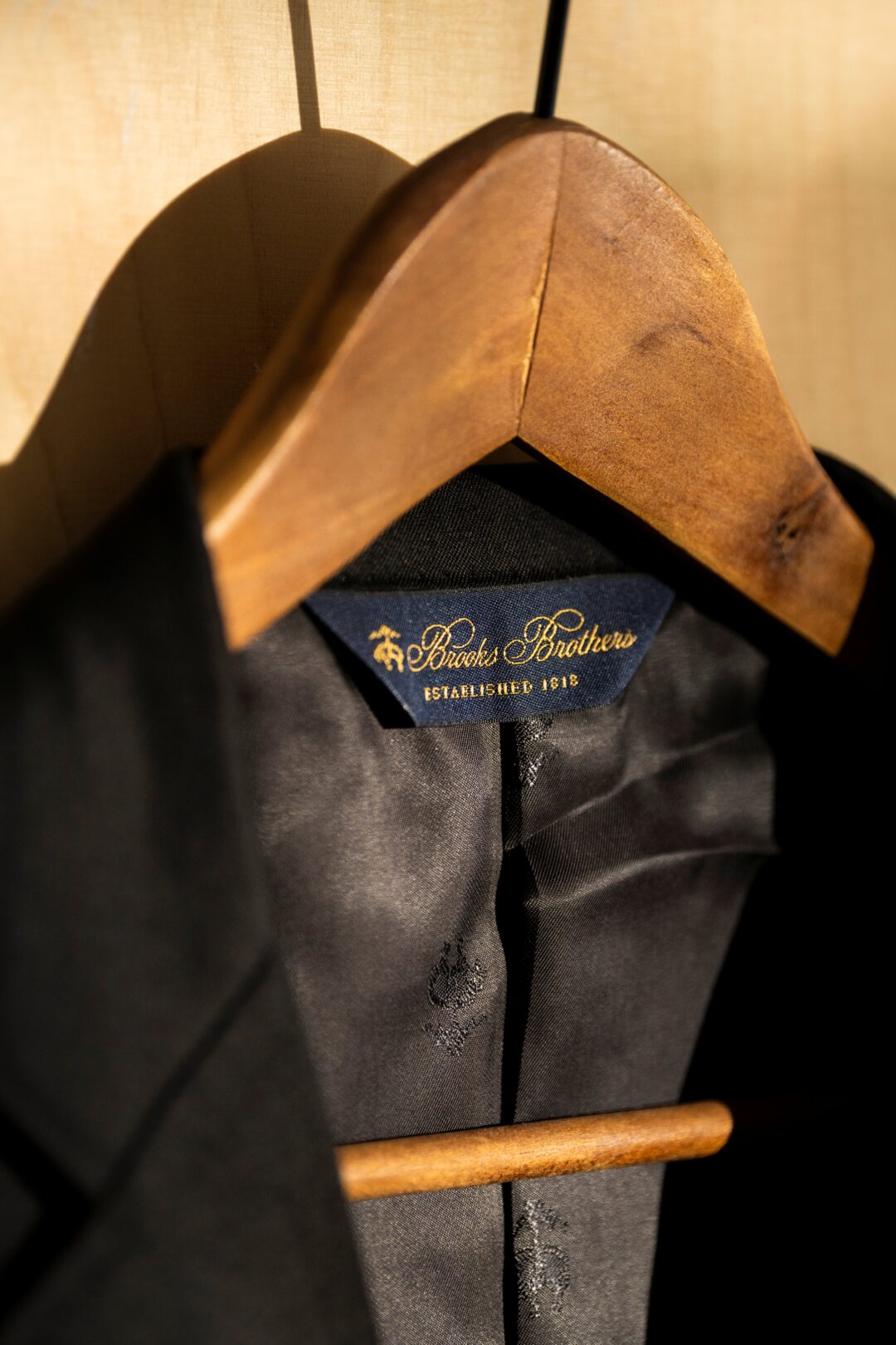 Brooks Brothers × ADAM ET ROPE’ 2025 FW 別注が9/13 発売 (ブルックス ブラザーズ アダム エ ロペ)