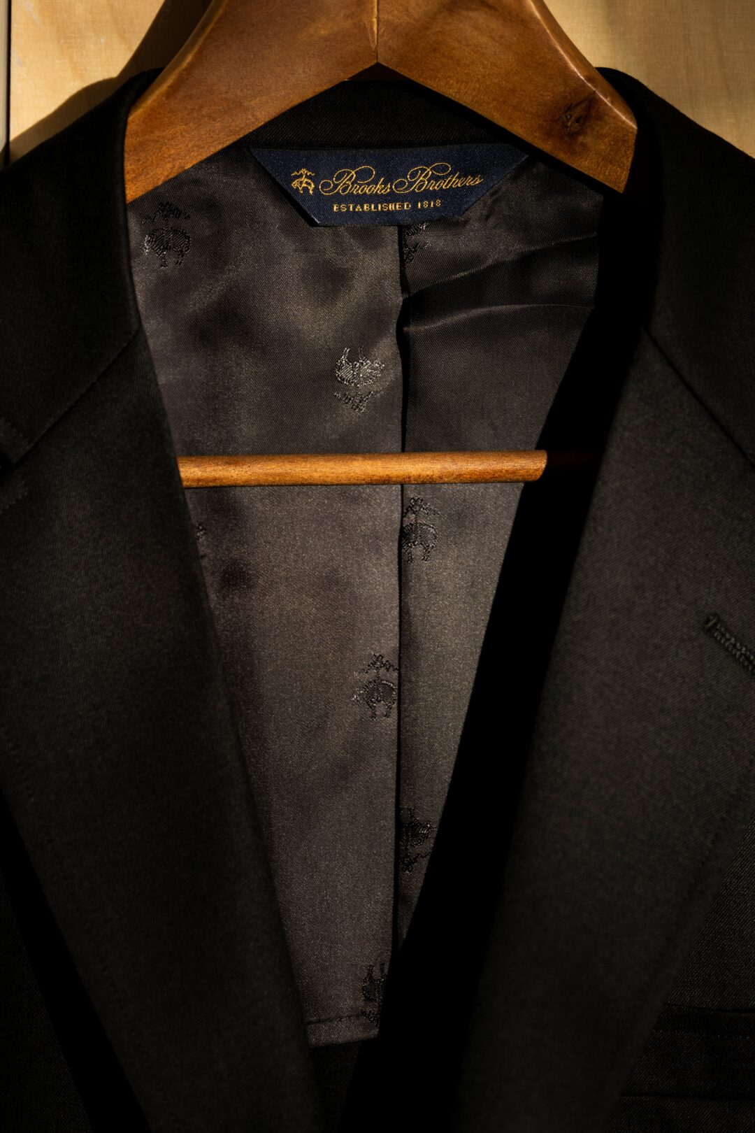 Brooks Brothers × ADAM ET ROPE’ 2025 FW 別注が9/13 発売 (ブルックス ブラザーズ アダム エ ロペ)