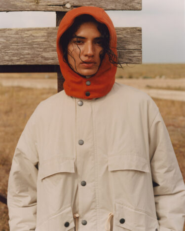 Barbour × KAPTAIN SUNSHINE コラボコレクションが2025年 9/11 発売 (バブアー キャプテン サンシャイン)