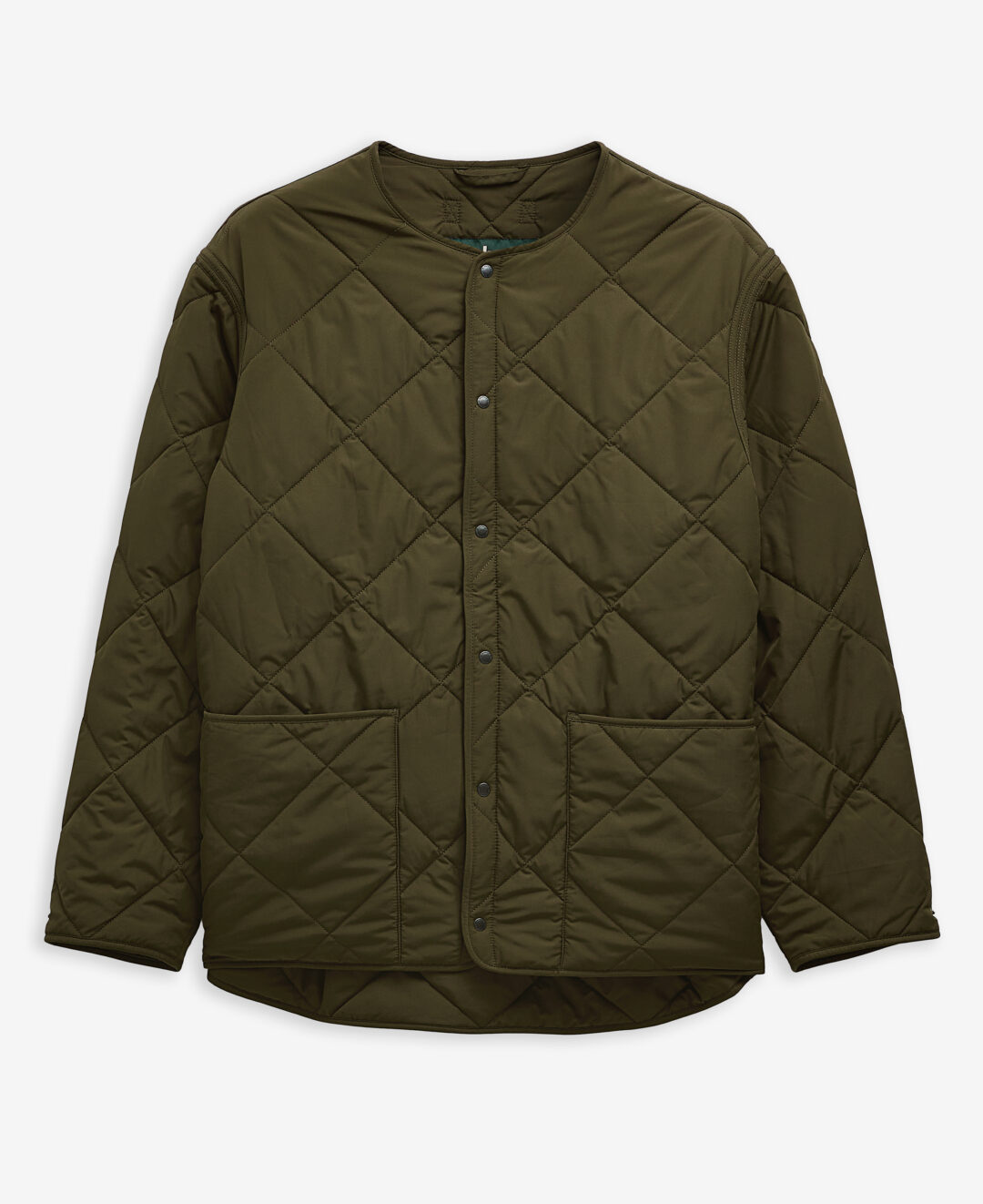 Barbour × KAPTAIN SUNSHINE コラボコレクションが2025年 9/11 発売 (バブアー キャプテン サンシャイン)
