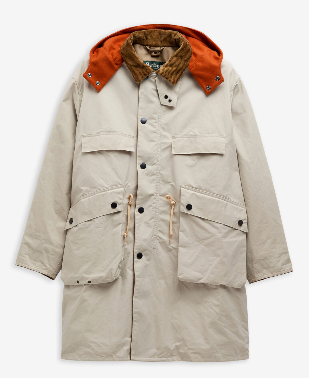 Barbour × KAPTAIN SUNSHINE コラボコレクションが2025年 9/11 発売 (バブアー キャプテン サンシャイン)