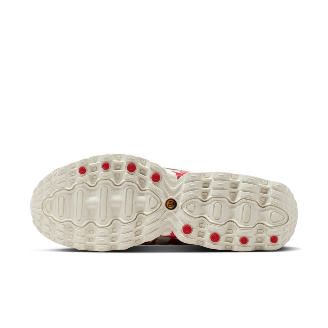 【2025年 12/8 発売】Vaquera × NIKE AIR MAX DN8 (ヴァケラ ナイキ エア マックス ディーエヌエイト) [IM4029-100]