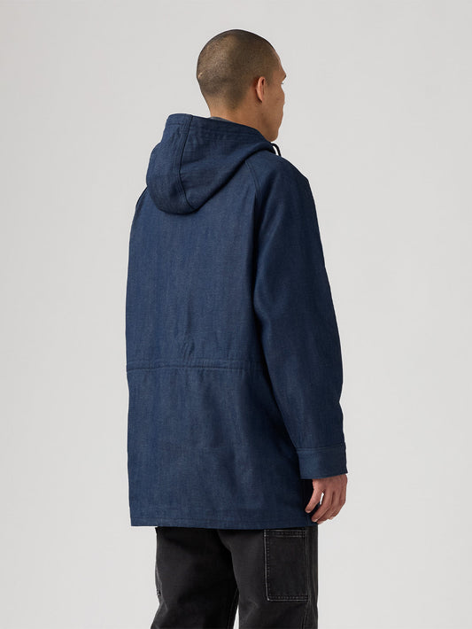 Levi’s × Oasis 2025 FW コラボコレクションが発売 (リーバイス オアシス)