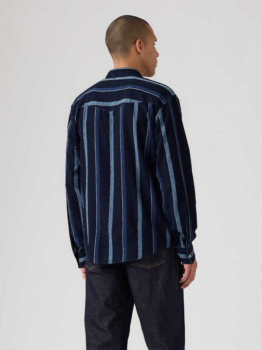 Levi’s × Oasis 2025 FW コラボコレクションが発売 (リーバイス オアシス)