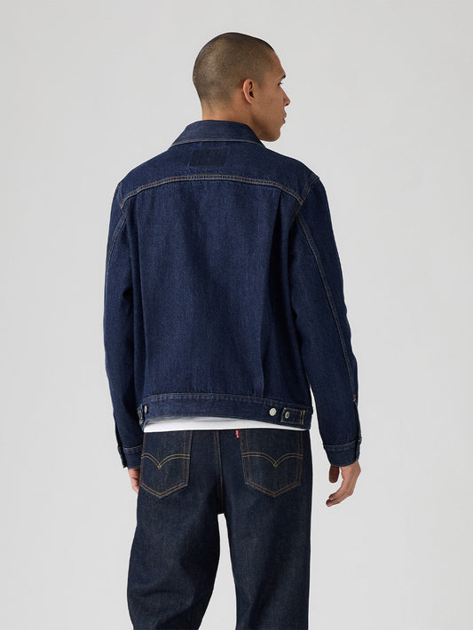 Levi’s × Oasis 2025 FW コラボコレクションが発売 (リーバイス オアシス)