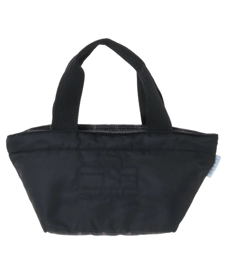 CLANE × FRAGMENT 10周年を記念したコラボが2025年 10/8 & 10/17 発売 (クラネ フラグメント 藤原ヒロシ)