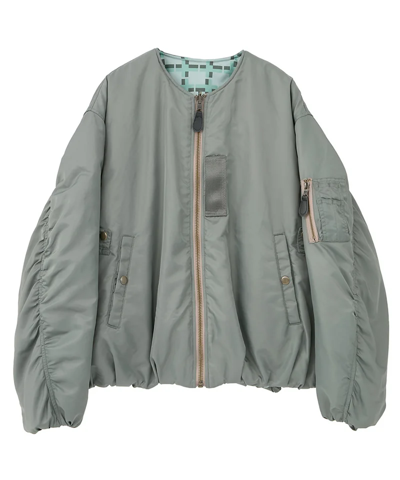 CLANE × FRAGMENT 10周年を記念したコラボが2025年 10/8 & 10/17 発売 (クラネ フラグメント 藤原ヒロシ)